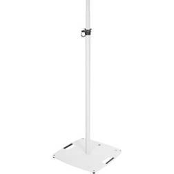 Omnitronic BPS-3 Loudspeaker Stand