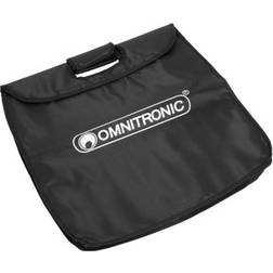 Omnitronic BPS-3 Transport Bag