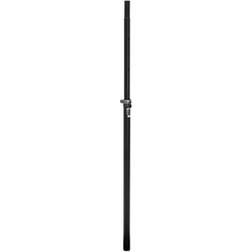 Omnitronic BPS-2 Speaker and Light Stand