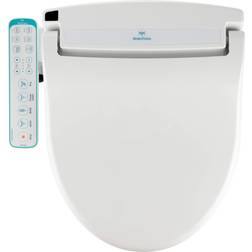 BidetMate 1000 Series (BM-1000P-R)