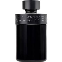 Jesus Del Pozo EDP Halloween Mystery 75ml