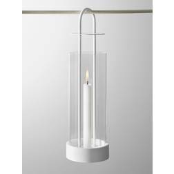 Design House Stockholm Lotus Laterne 44cm