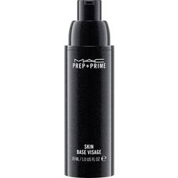 MAC Prep + Prime Skin 30ml