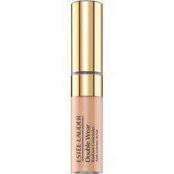 Estée Lauder Double Wear Radiant Concealer 3N Medium