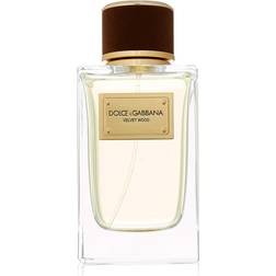 Dolce & Gabbana Velvet Wood EdP 150ml