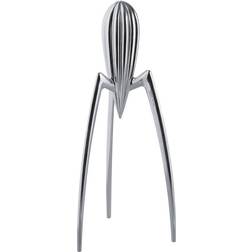 Alessi Juicy Salif Juice Press