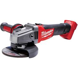 Milwaukee M18 CAG125X-0X