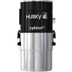Husky Cyklon2