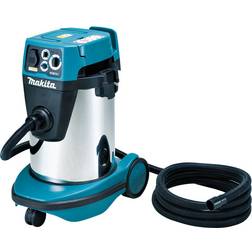 Makita VC3211H