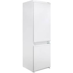 Beko BCFD373 White