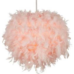 Litecraft Glow Shade ∅ 40cm