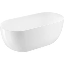 Bathlife (401053801) 170.0x80.0