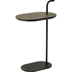 Nordic Furniture Levang Småbord 28x40cm