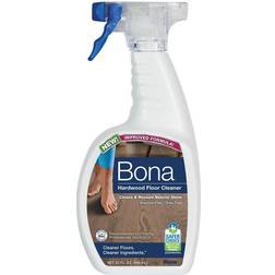 Bona Hardwood Floor Cleaner 946ml