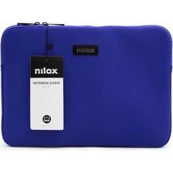 Nilox Laptop Case 13.3"