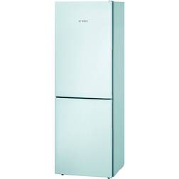 Bosch KGV336WEAG White