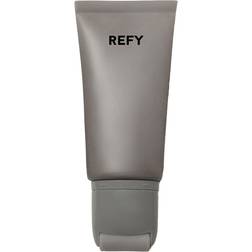 REFY Beauty Face Primer 40ml