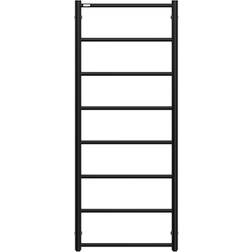 Nordhem Nääs (NSE1250M) 500x1330mm
