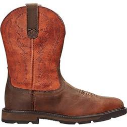 Ariat Mesteno Boot