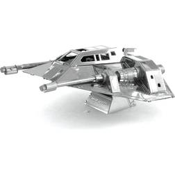 Metal Earth Star Wars Snowspeeder