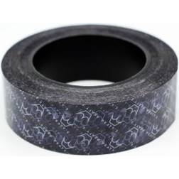 Peaty's Tubeless Rim Tape 21mm 9m