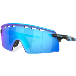 Oakley Encoder Strike OO9235-0539