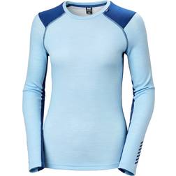 Helly Hansen Lifa Merino Midweight Langarm-shirt