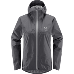 Haglöfs Damen L.I.M GTX Jacke