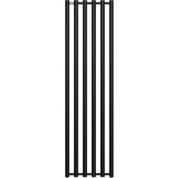 Nordhem Rosendal (RSE1540M) 420x1620mm