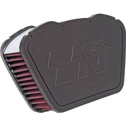K&N Air Filter