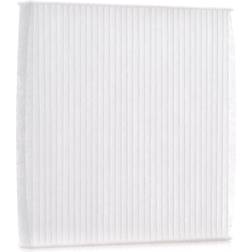 Bosch M5096 Cabin Filter