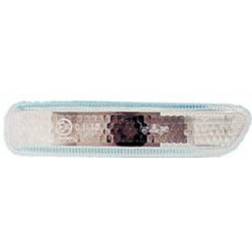 TYC Blinklys BMW 18-5354-15-2