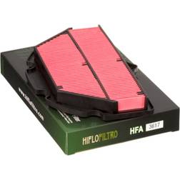 NGK Hiflofiltro HFA3617 Air Filter