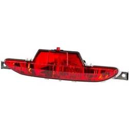 Hella Rear Fog Light 2NE 010 830-011