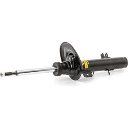 Monroe Gas Pressure Twin-Tube Suspension Strut Top Pin 742209SP