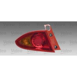 Valeo Rear Light 044075 Original Part