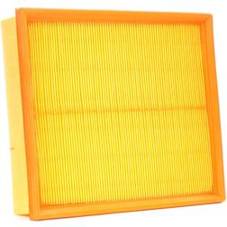 Purflux PURFLUX A325 luftfilter