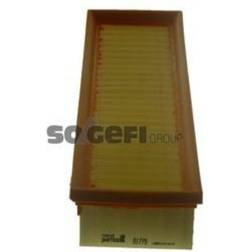 Purflux Air Filter A1779