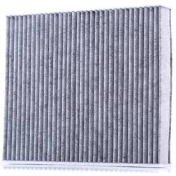 Blue Print Kupéfilter ADT32552