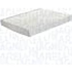 Magneti Marelli Kupéfilter 350203066310
