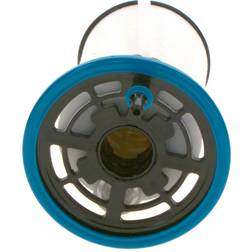 Bosch Fuel Filter N2212