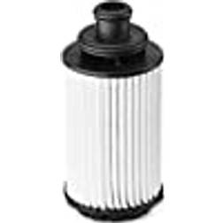 Ufi 25.118.00 Oil Filter