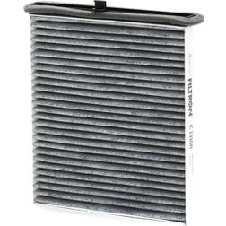 Filtron Interior Filter K 1316A