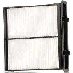 Mahle LA 461 Interior Cabin Air Filter