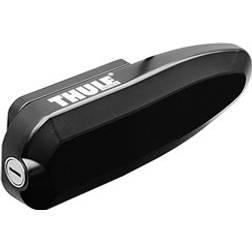 Thule Sicherheitsschloss Universal Lock