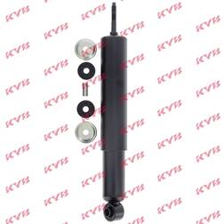 KYB Shock Absorber 444155
