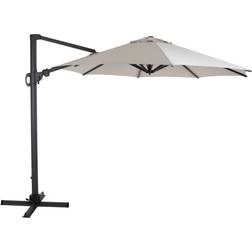 Brafab Varallo Hanging Parasol 300cm