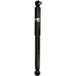 Monroe Shock Absorber ORIGINAL G1171