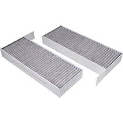 Blue Print ADP152517 Cabin Filter Set