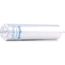 Purflux Bränslefilter FCS724
